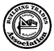 building-trades-association-logo