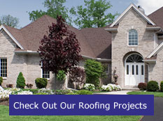 reyes-roofing-contractors-fairfax-va-projects