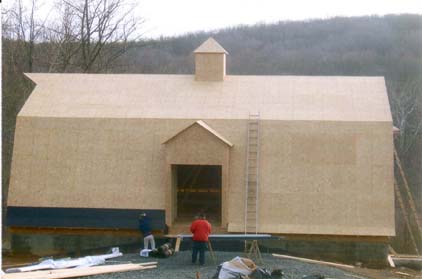 commercial-roof-projects-northern-va