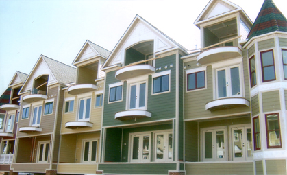 commercial-siding-projects-northern-va