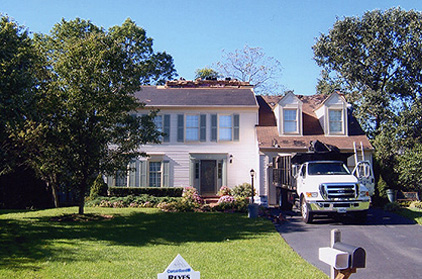 residential-roof-projects-northern-va