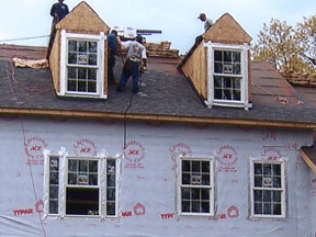 roofing-contractor-burke-va