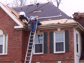 roofing-contractor-chantilly-va