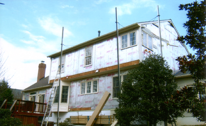 residential-additions-projects-northern-va