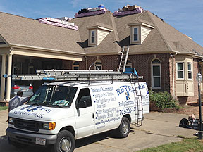 roofing-contractor-fairfax-station-va