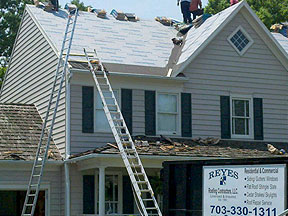 roofing-contractor-reston-va