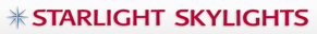 starlight sklights installer fairfax va